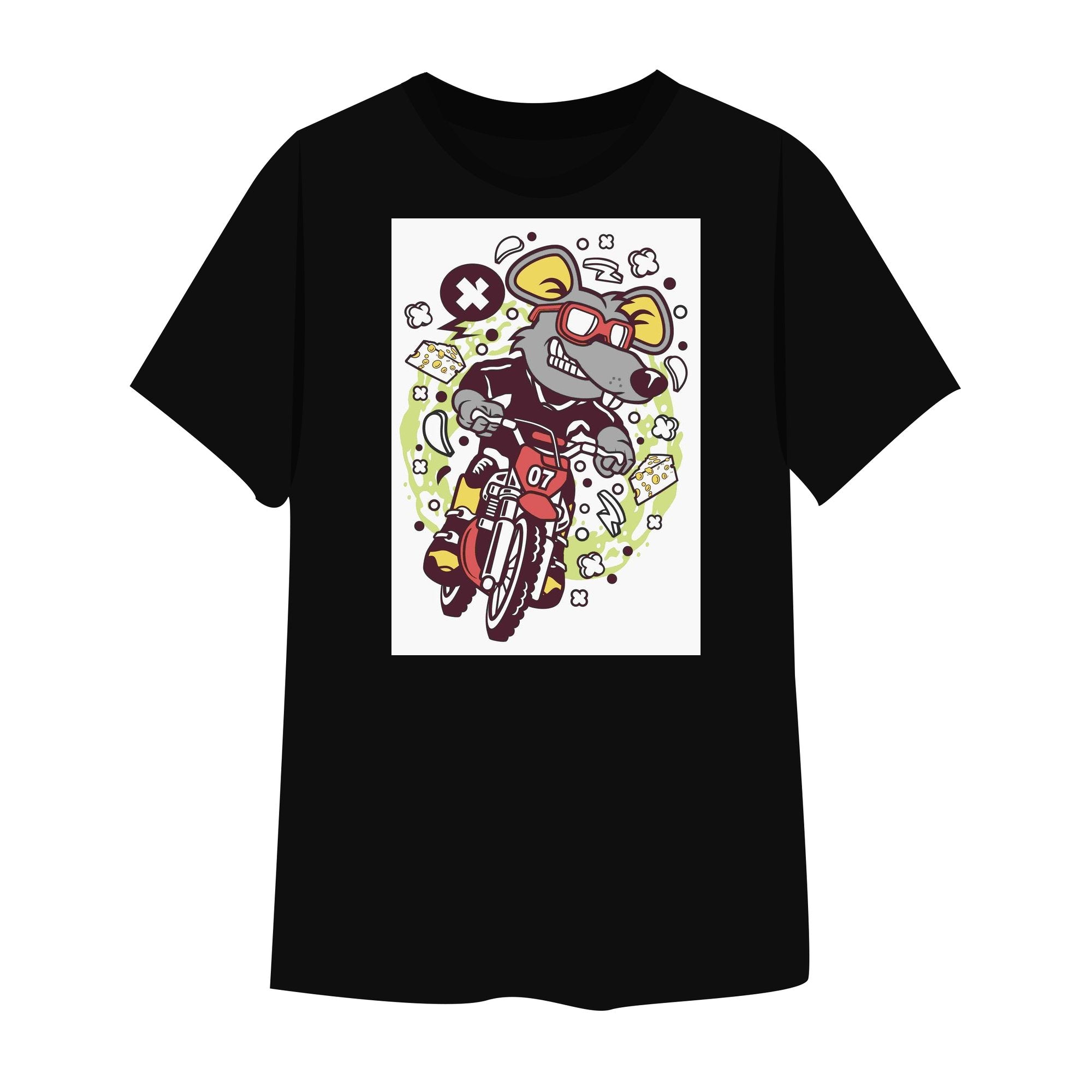 B-P7-147-BLK