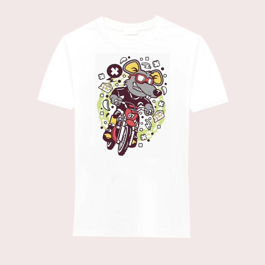 B-P7-147-WHT