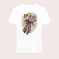 B-P7-147-WHT