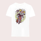 B-P7-147-WHT