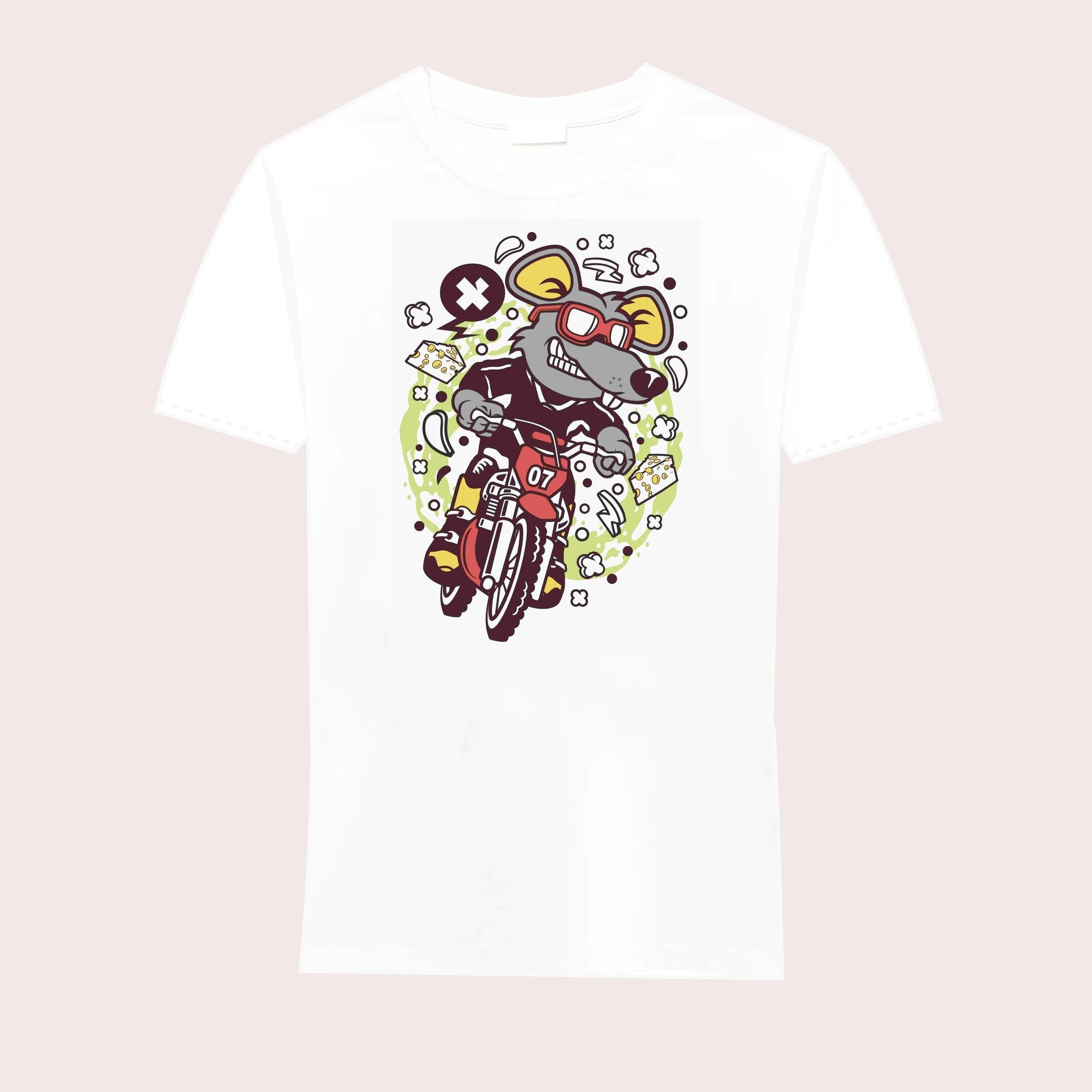 B-P7-147-WHT