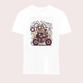 B-P7-148-WHT