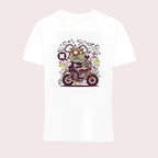 B-P7-148-WHT