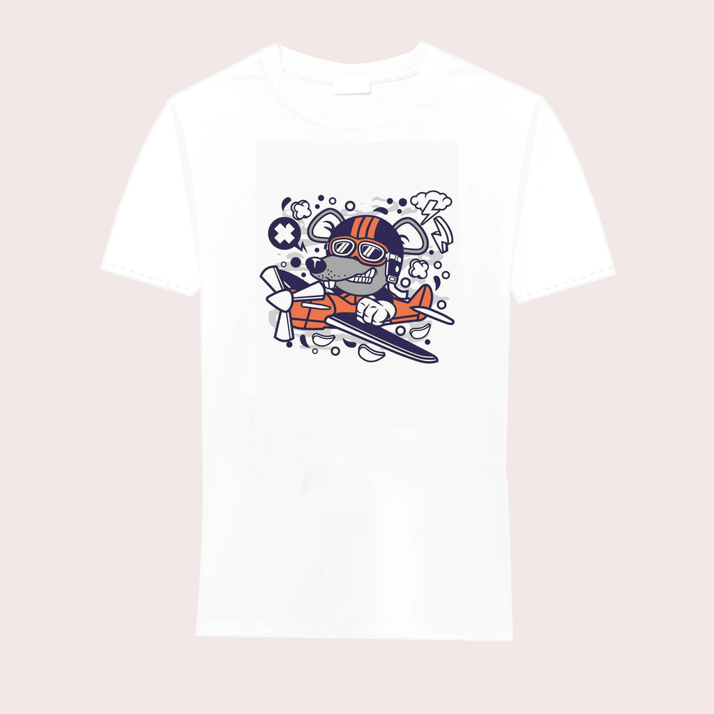 B-P7-149-WHT