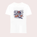 B-P7-149-WHT