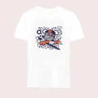 B-P7-149-WHT