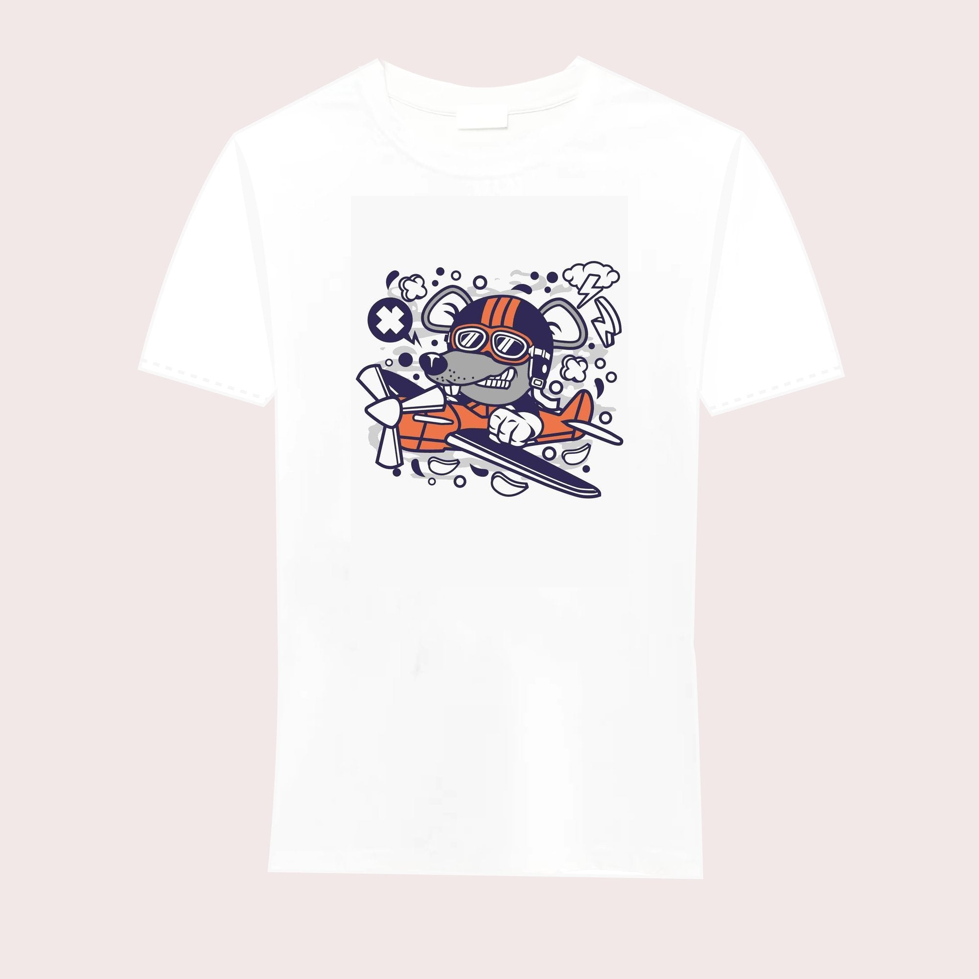 B-P7-149-WHT
