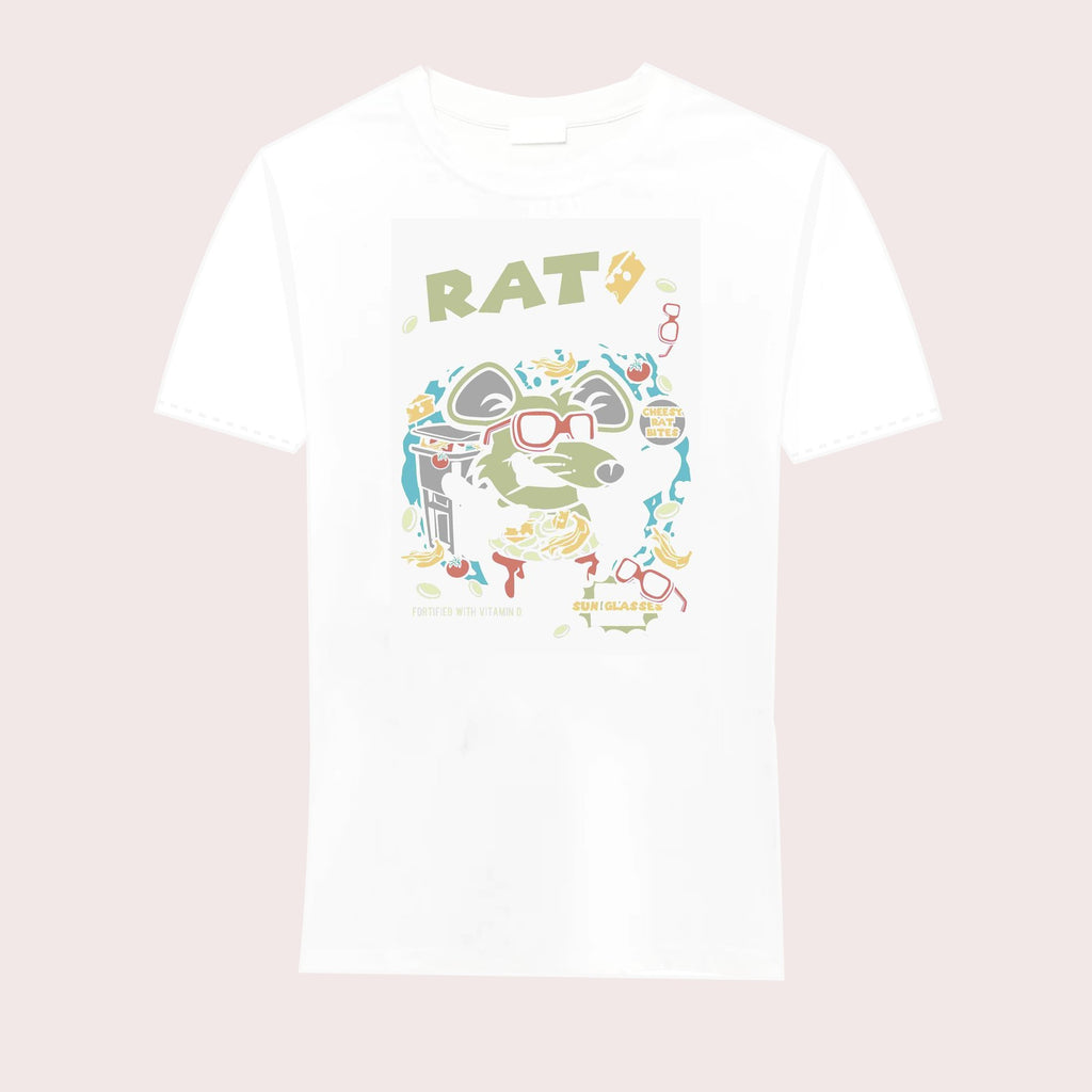 B-P7-150-WHT
