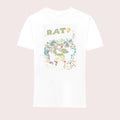 B-P7-150-WHT