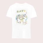 B-P7-150-WHT