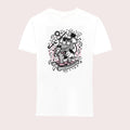 B-P7-151-WHT