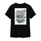 B-P7-153-BLK