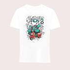 B-P7-154-WHT