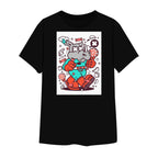 B-P7-155-BLK