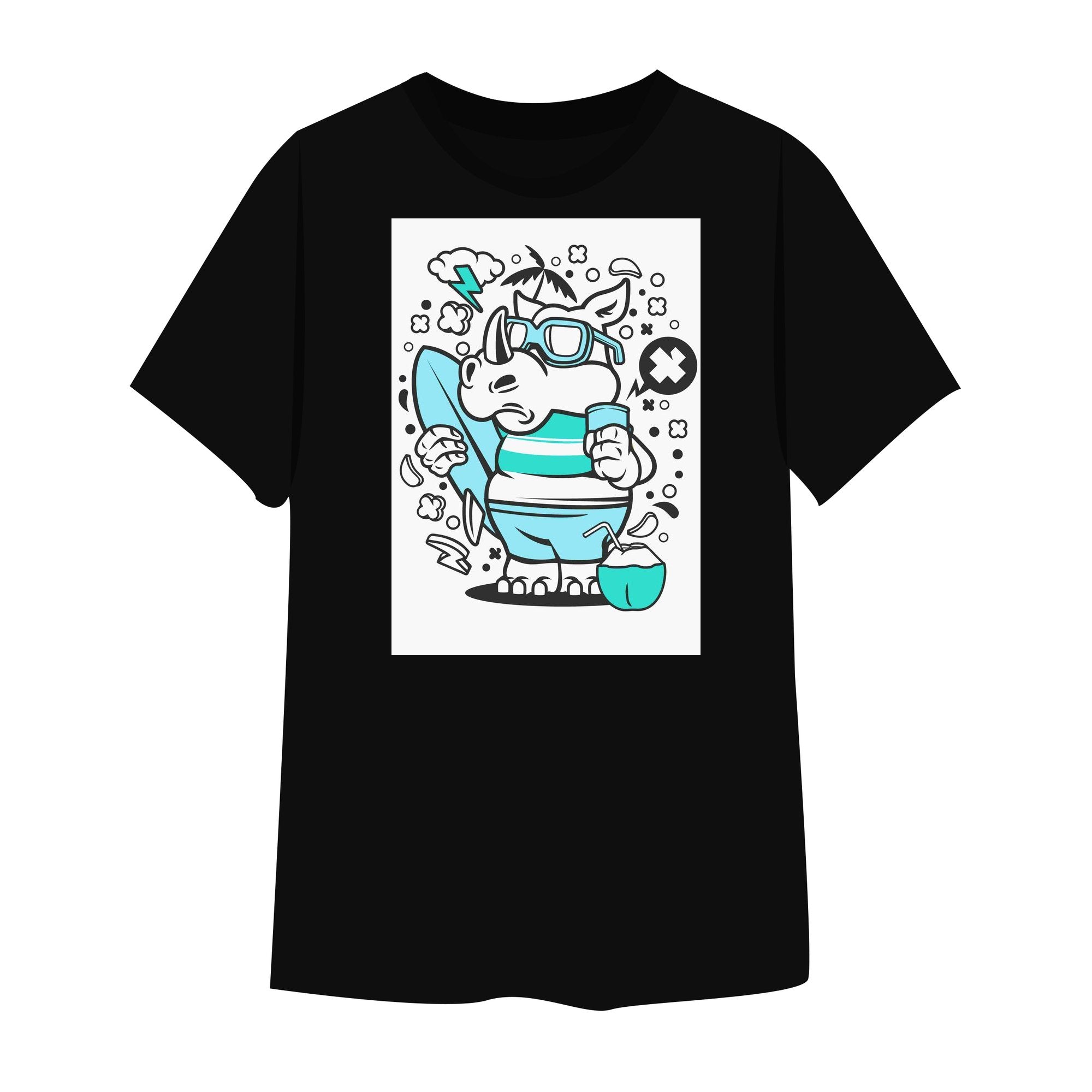 B-P7-156-BLK