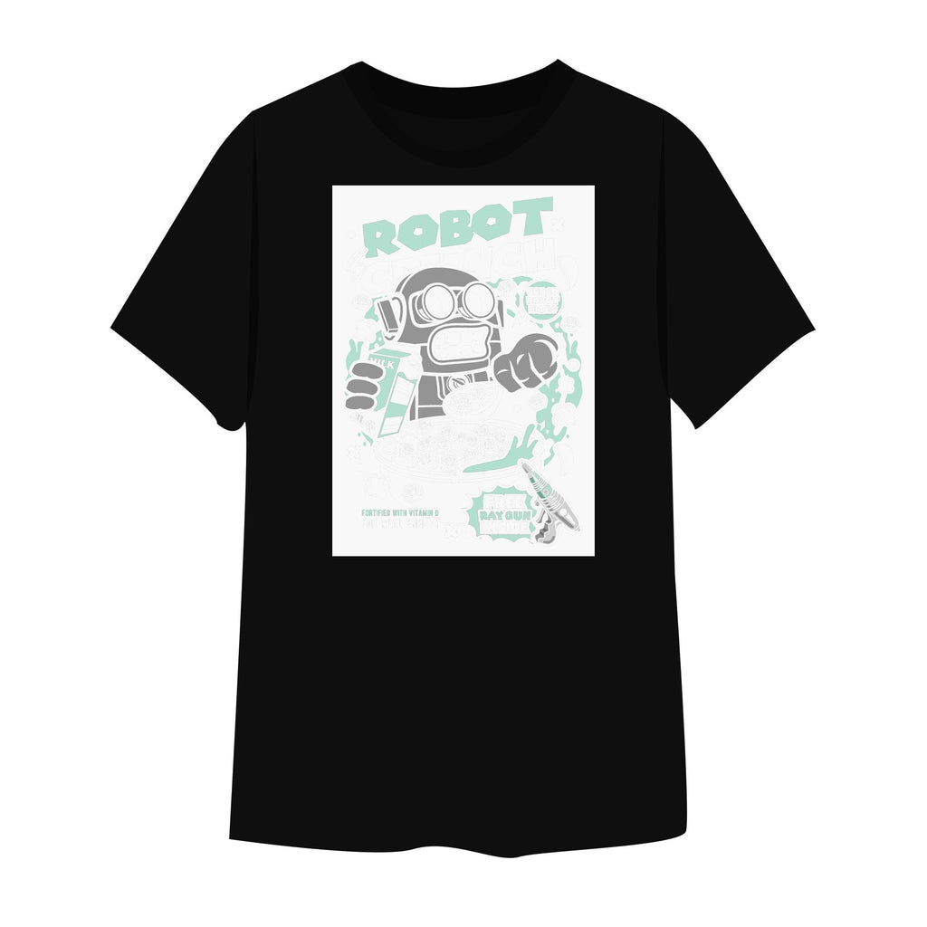 B-P7-158-BLK