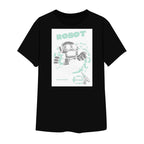 B-P7-158-BLK