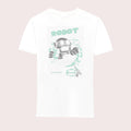 B-P7-158-WHT
