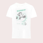 B-P7-158-WHT