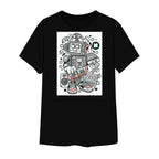 B-P7-159-BLK