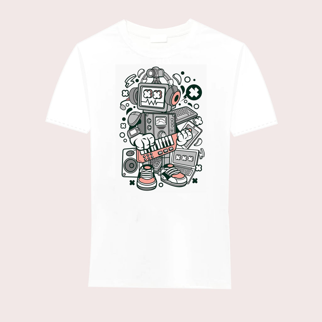 B-P7-159-WHT
