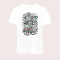B-P7-159-WHT