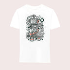 B-P7-159-WHT