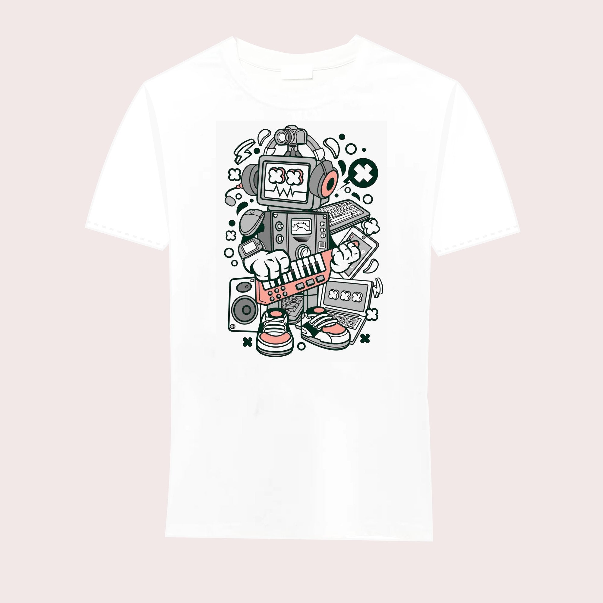 B-P7-159-WHT