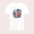 B-P7-161-WHT