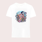 B-P7-161-WHT