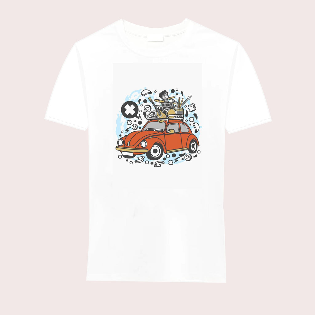 B-P7-162-WHT