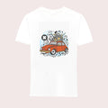 B-P7-162-WHT