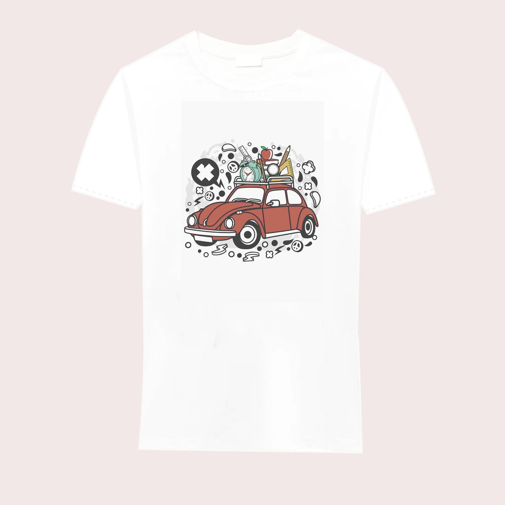 B-P7-165-WHT