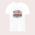 B-P7-165-WHT