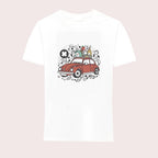 B-P7-165-WHT