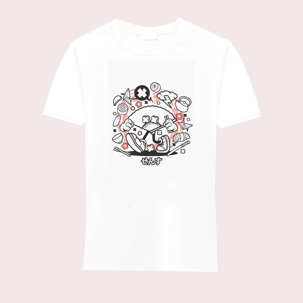B-P7-166-WHT