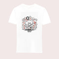 B-P7-166-WHT