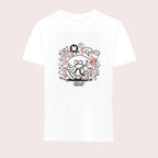 B-P7-166-WHT