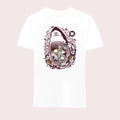 B-P7-168-WHT