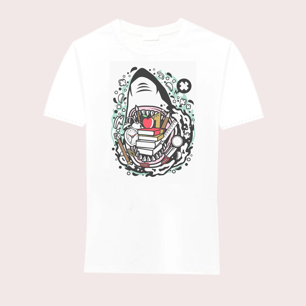 B-P7-171-WHT