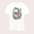 B-P7-171-WHT