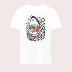 B-P7-171-WHT