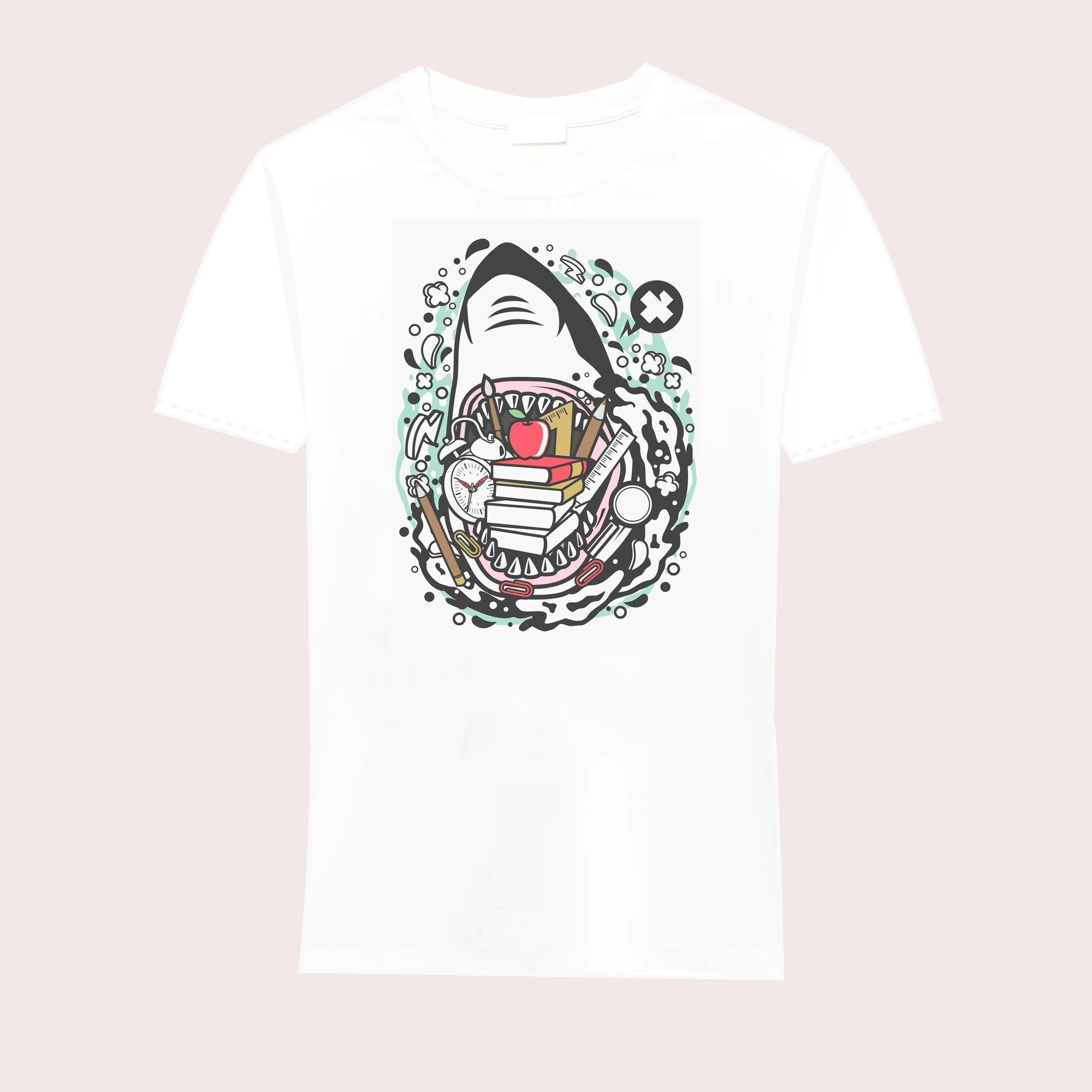 B-P7-171-WHT