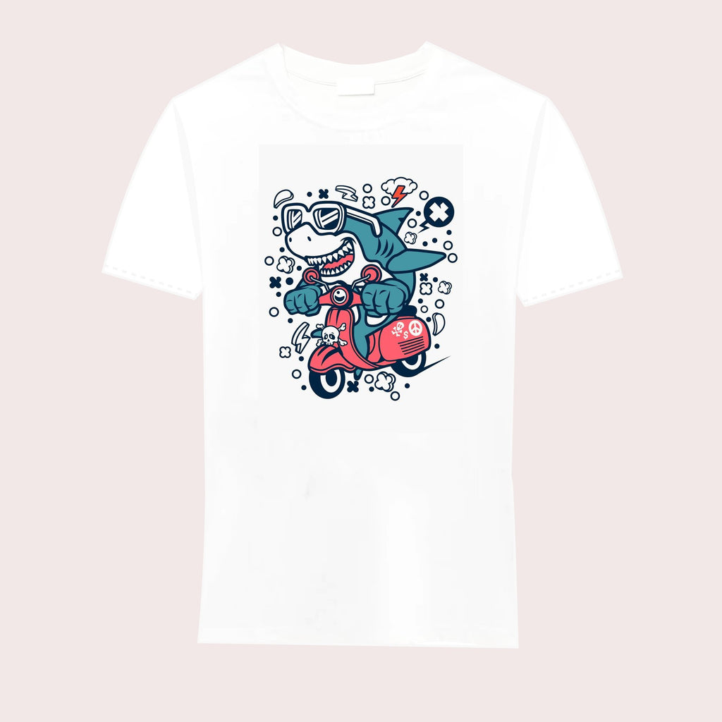 B-P7-172-WHT