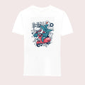 B-P7-172-WHT