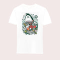 B-P7-174-WHT