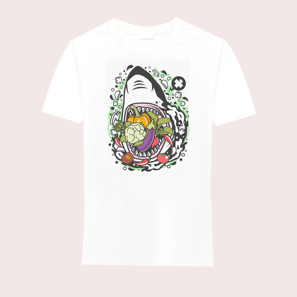 B-P7-175-WHT