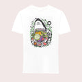 B-P7-175-WHT