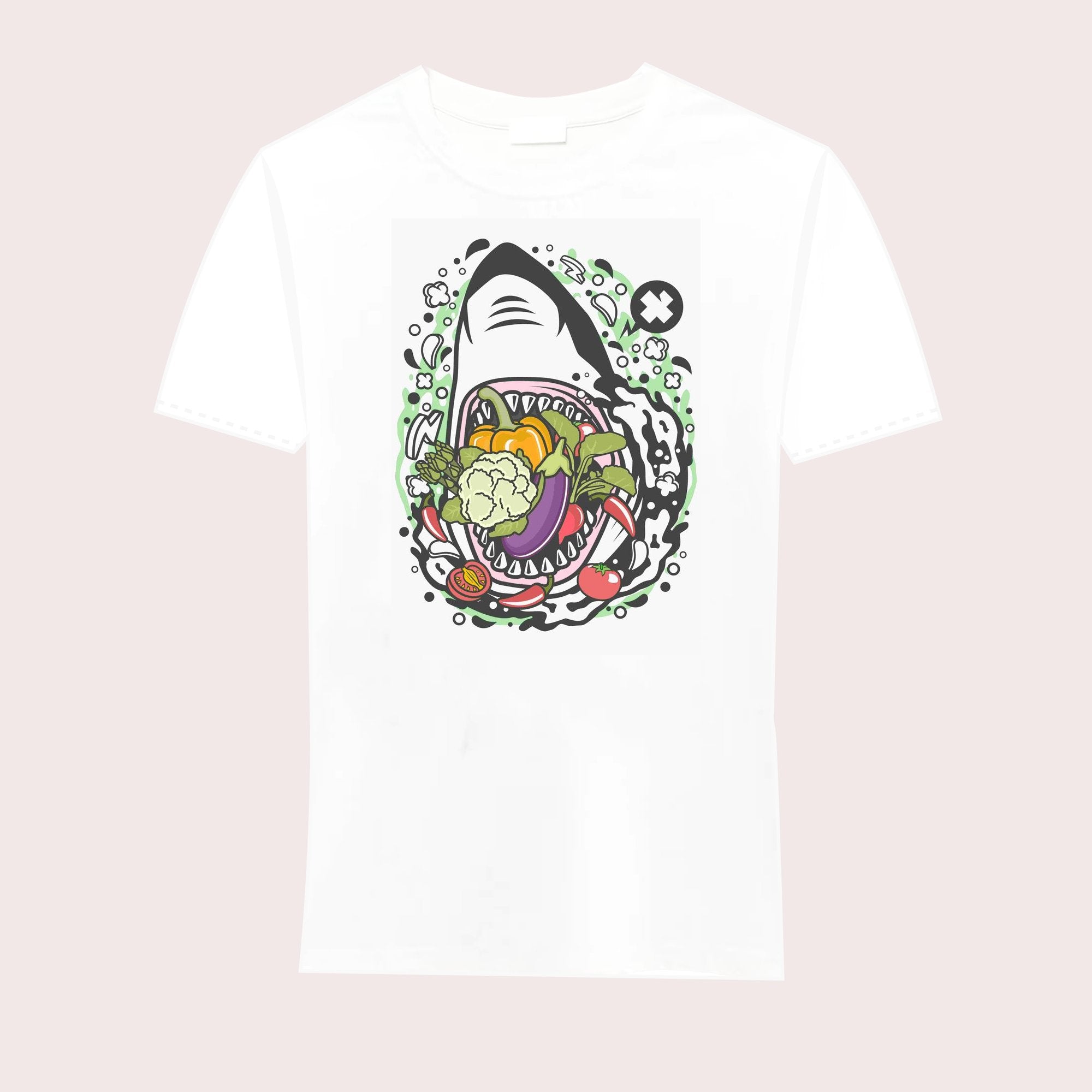 B-P7-175-WHT