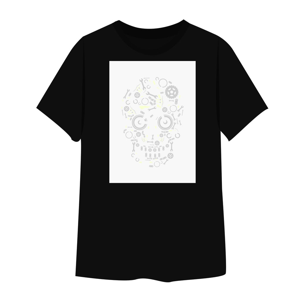 B-P7-177-BLK